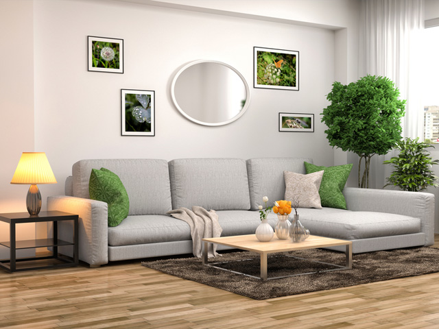 Immobilie Vermieten Remax Grafing