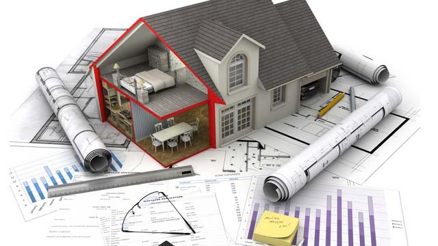 immobilien-maximilianstrasse-augsburg-bewerten