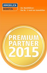 Is24_Premium_Partner