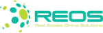 logo-reos