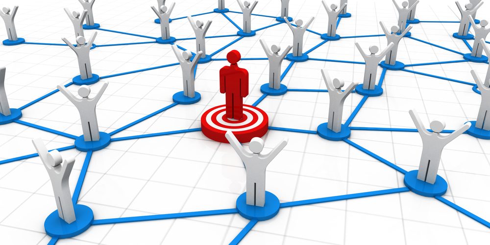 Vorsicht mit Informatioinen