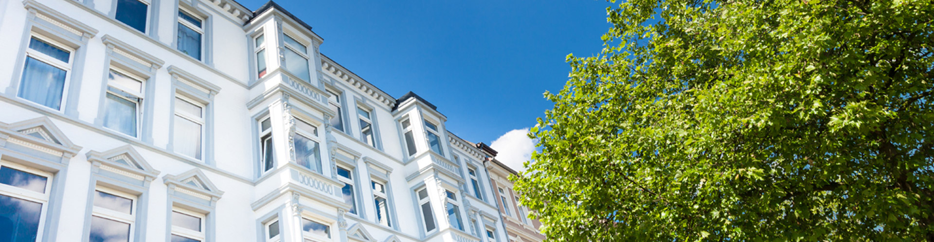 immobilien-blog