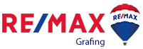 RE/MAX Immobilien in Grafing